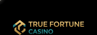 True Fortune Casino